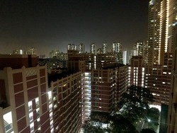 Blk 101A Lorong 2 Toa Payoh (Toa Payoh), HDB Executive #157525652